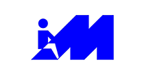 partner-logo-im