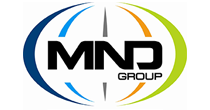 MND Group