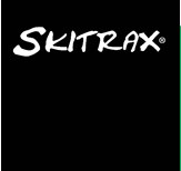 skitrax